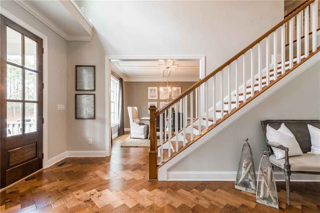 338 Peninsula Pointe - Photo 1