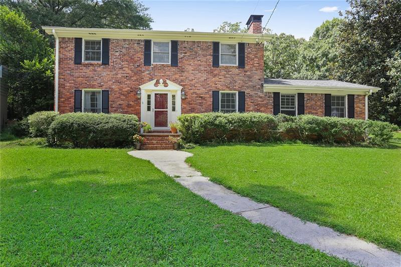 6570 Wright Road - Photo 1