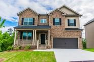 8171 Hillside Climb Way - Photo 1