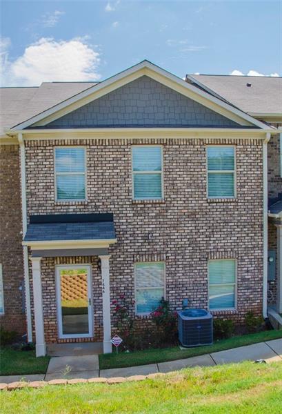 7446 Pine Brook Road - Photo 1