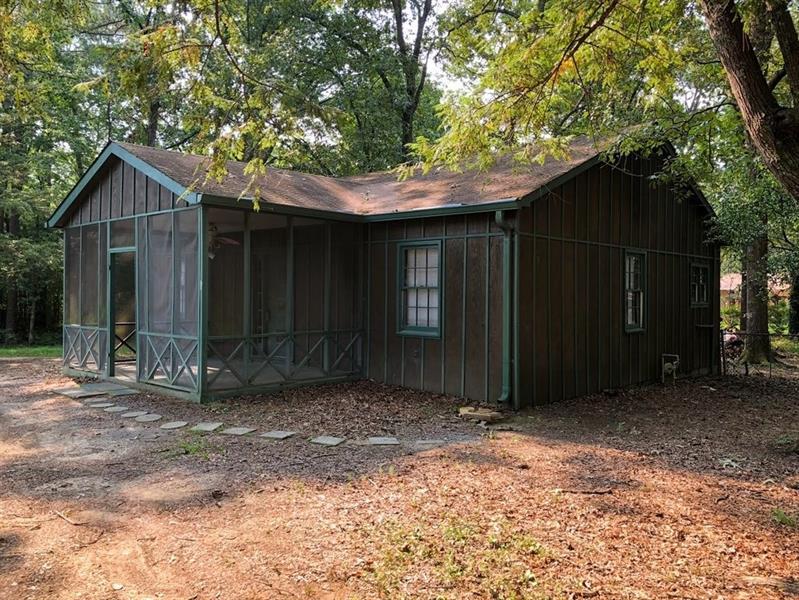 26 Russell Field Road - Photo 1