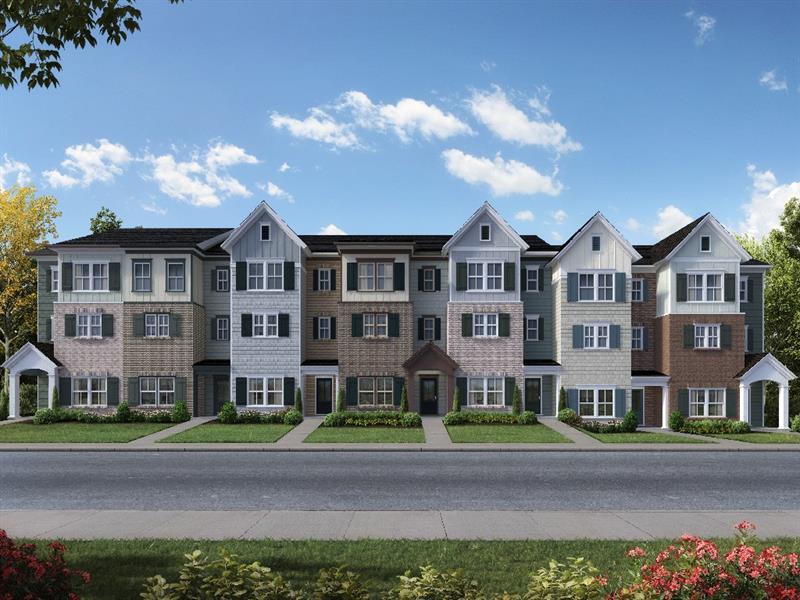 5919 Landers Loop - Photo 1