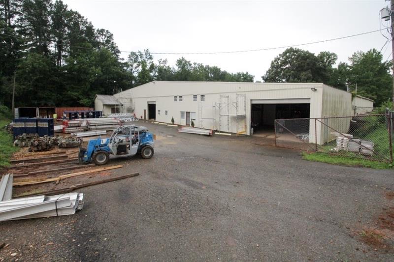 59 Rogers Avenue - Photo 1