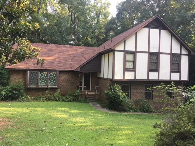 108 Ashling Drive - Photo 1