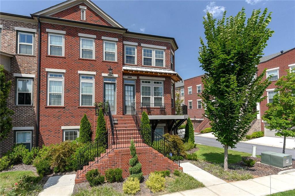 1159 Holly Avenue - Photo 1