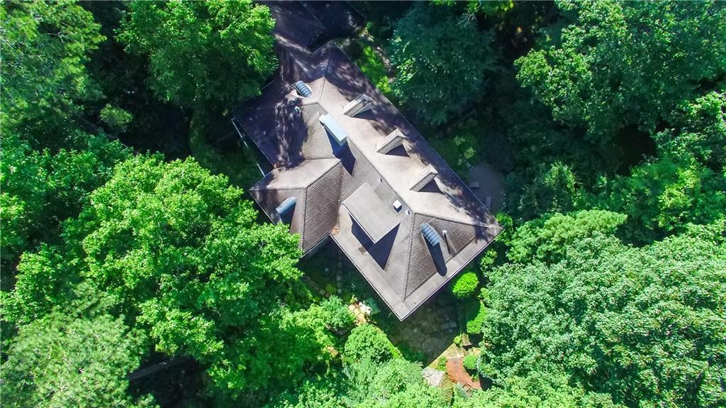 2800 Howell Mill Road - Photo 1