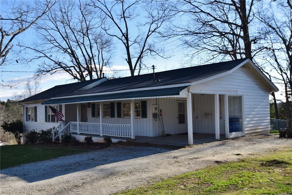 3107 Lotheridge Road - Photo 1