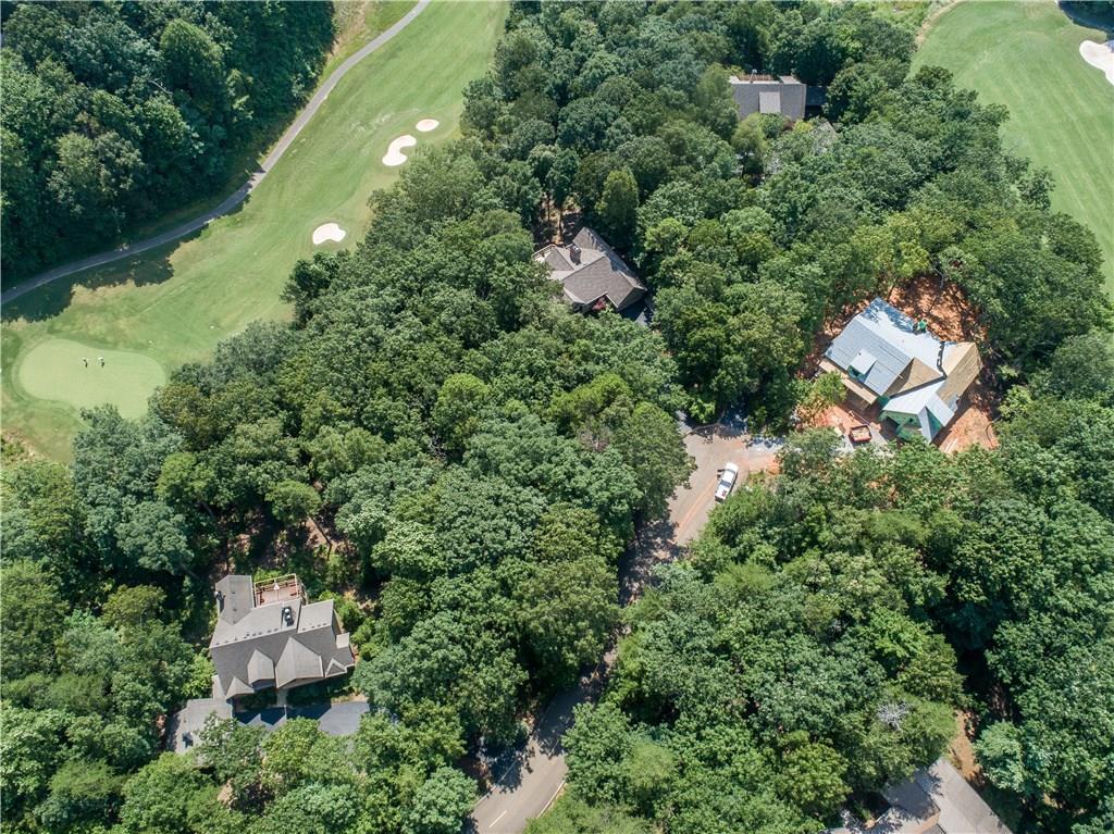 2786 Summit Drive - Photo 1