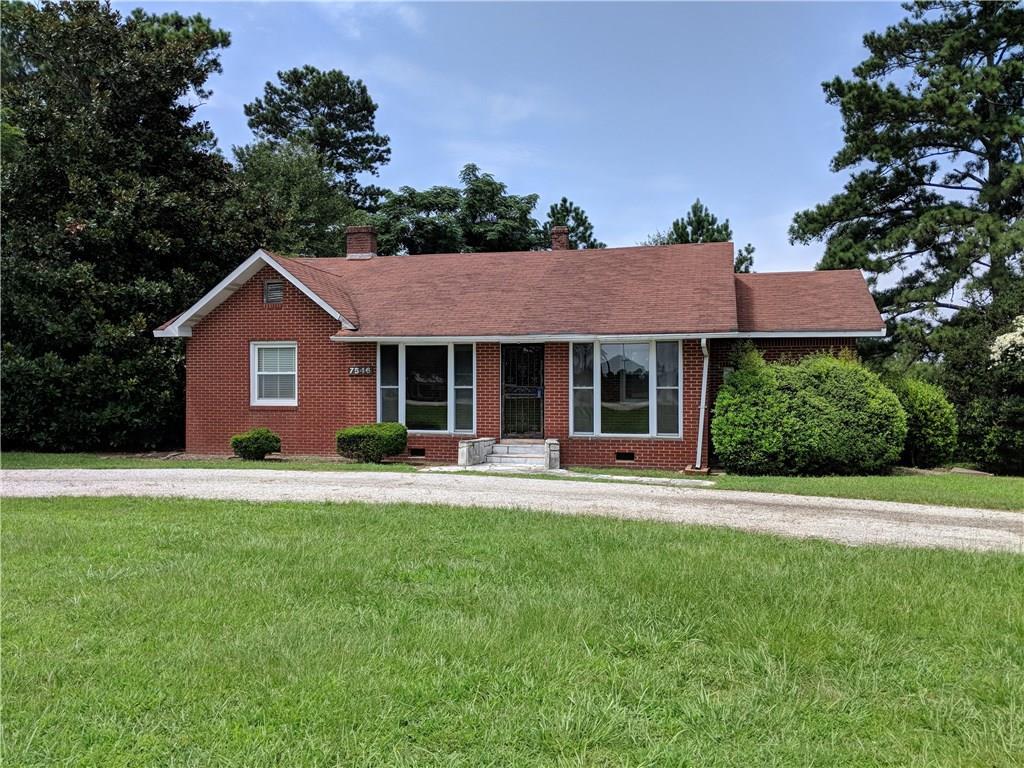 7546 Highway 78 - Photo 1