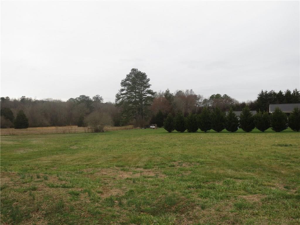0 Doe Lane - Photo 1
