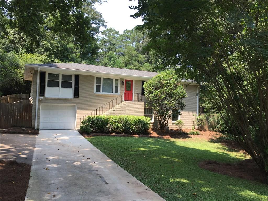 3176 Ann Road - Photo 1