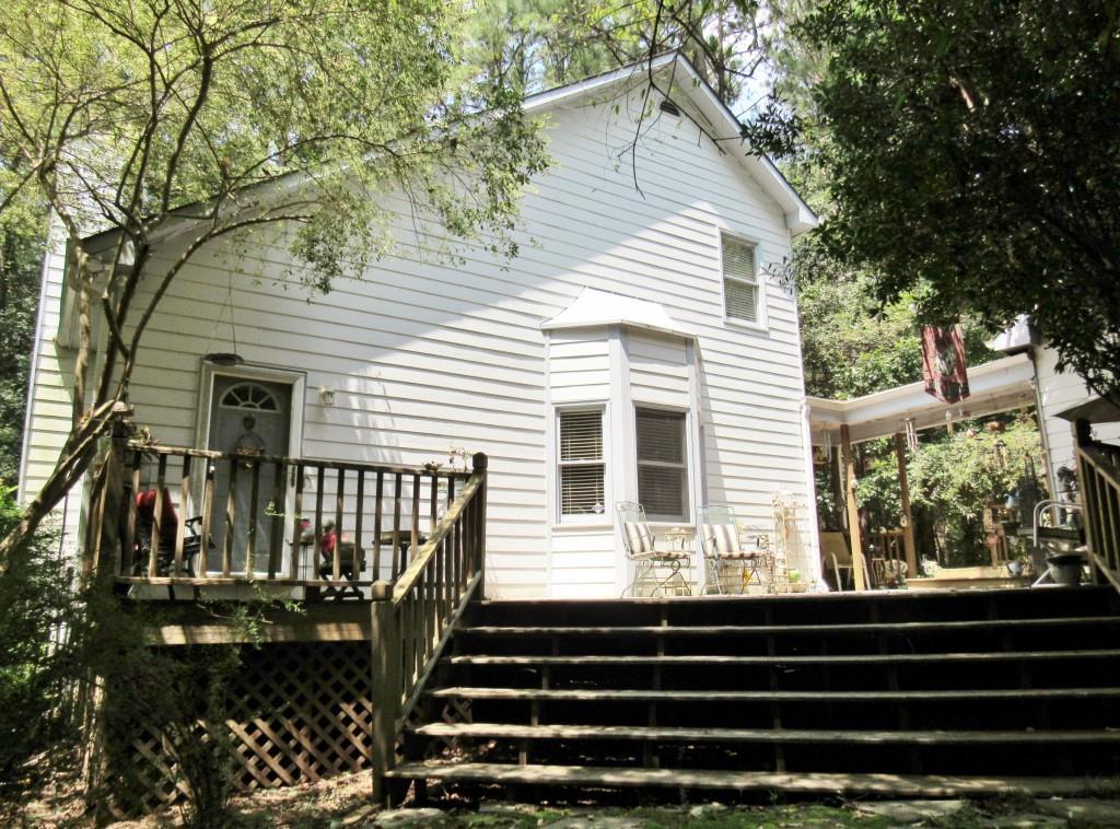 2120 Emmett Doster Road - Photo 1