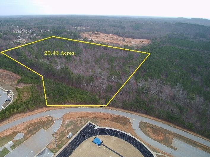 0 Crosstown Parkway - Photo 1