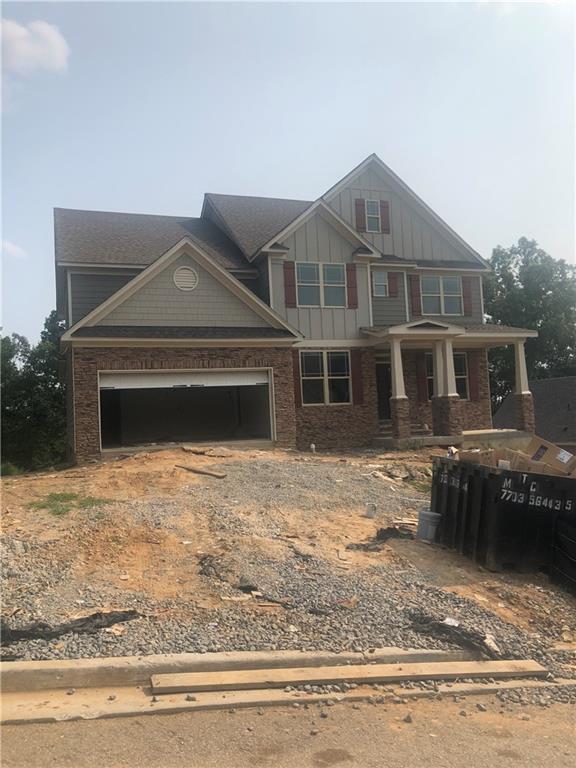 454 Riverwalk Manor D Drive - Photo 1