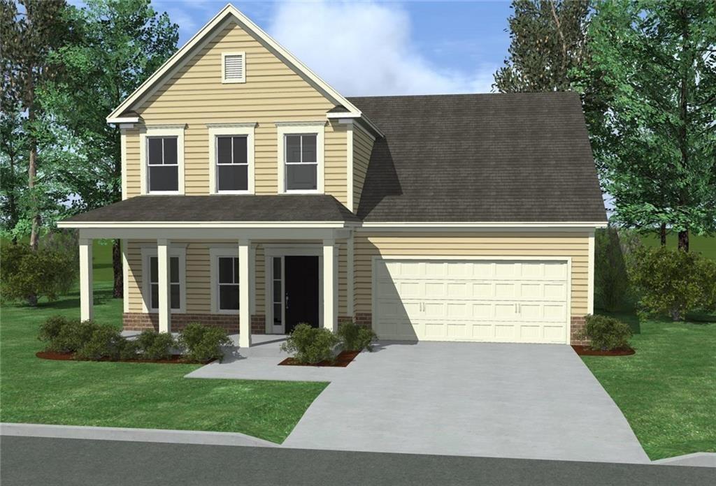 180 Orchard Lane - Photo 1