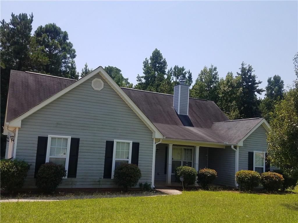 170 Autumn Court - Photo 1