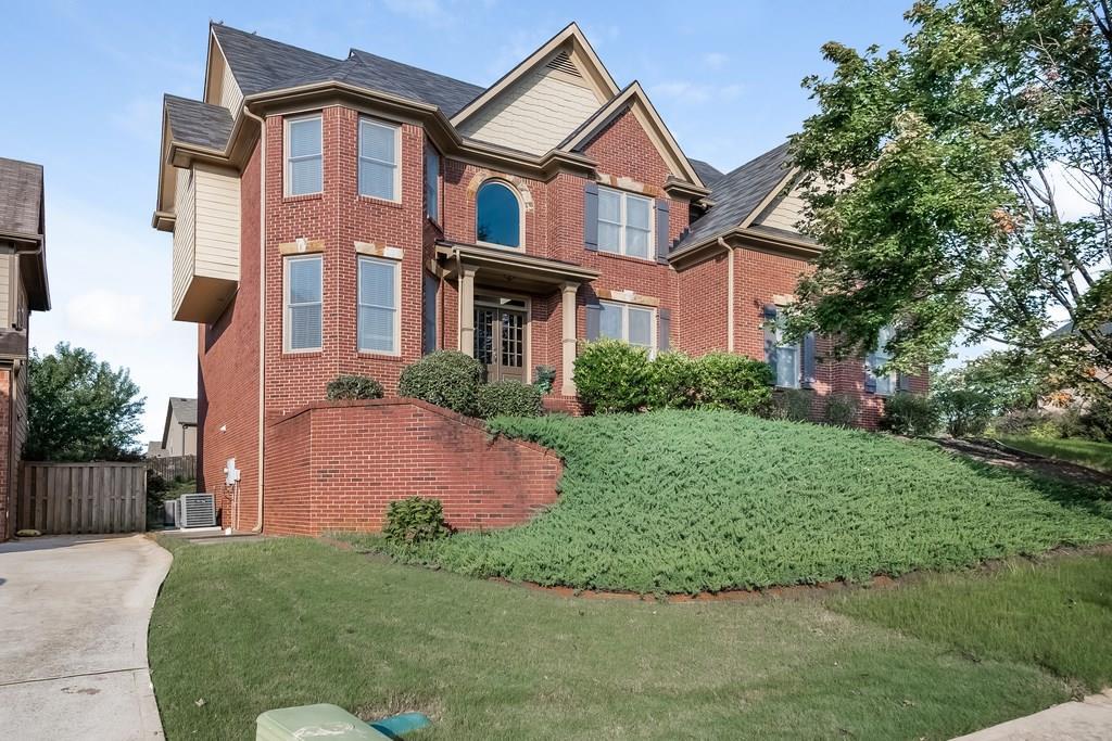 3497 Viola Lane - Photo 1