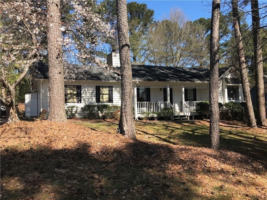 2653 Regal Court - Photo 1