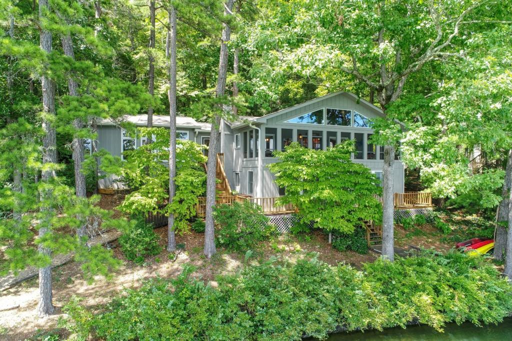 108 Lands End Lane - Photo 1