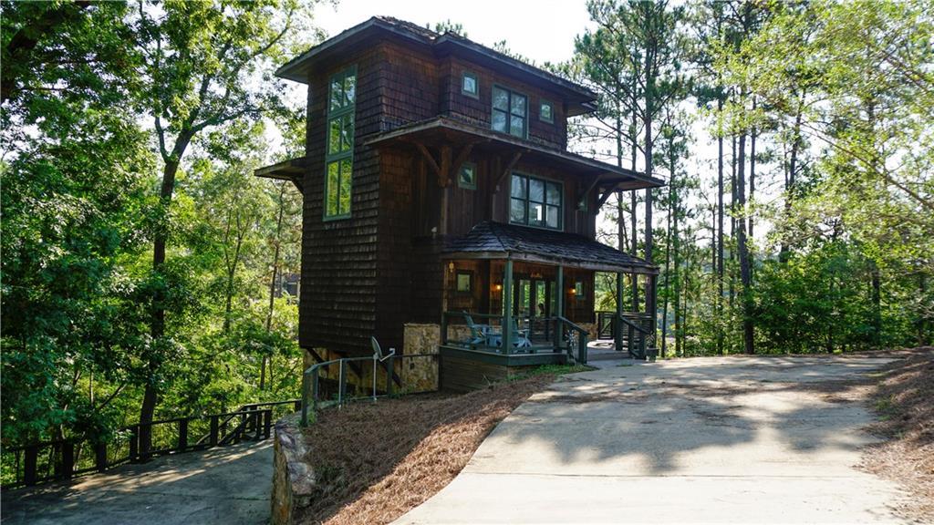 11 Mine Ridge Road - Photo 1
