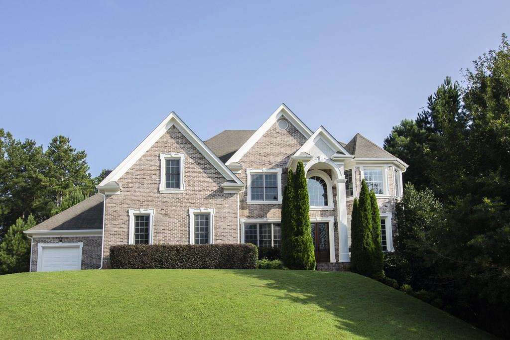 105 Carter Lane - Photo 1
