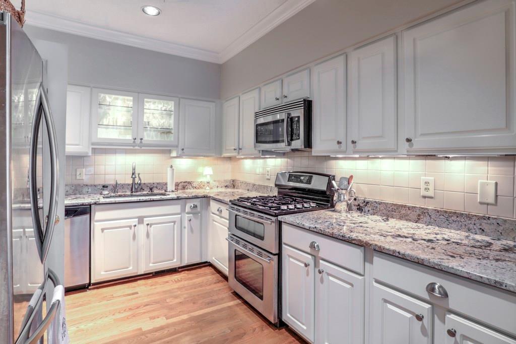 5996 Mitchell Road - Photo 1