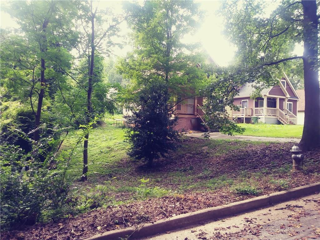 0 4th Street - Photo 1
