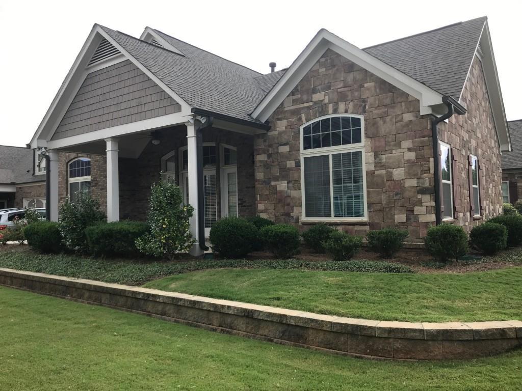4294 Lanier Ridge Walk - Photo 1