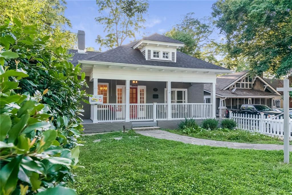 970 Highland Avenue - Photo 1