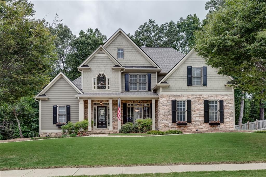 71 Stafford Lane - Photo 1