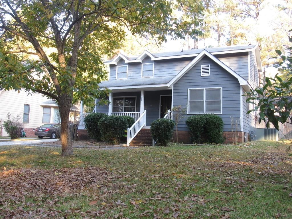 1027 River Bend Court - Photo 1
