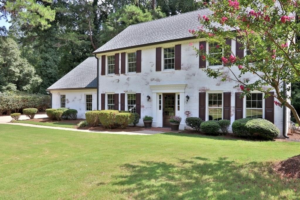 4180 Chadds Walk - Photo 1