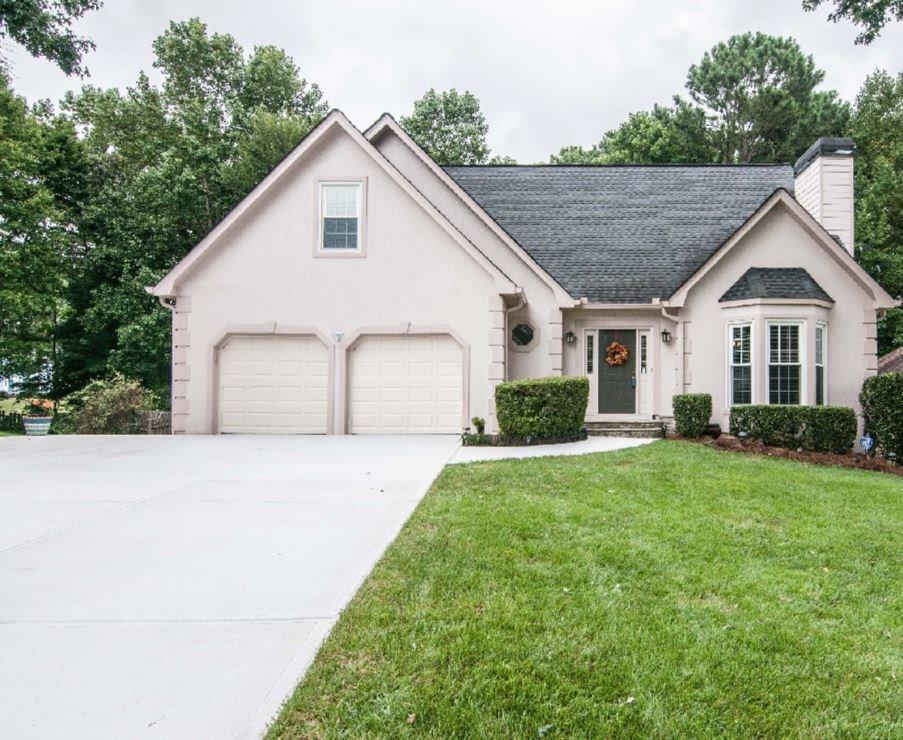 4240 Pine Vista Boulevard - Photo 1