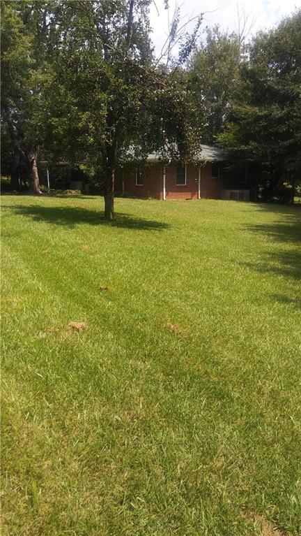 2096 Austell Road - Photo 1