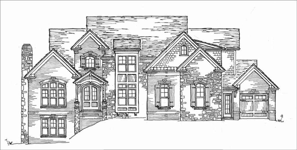 2272 Pan Am Lane - Photo 1