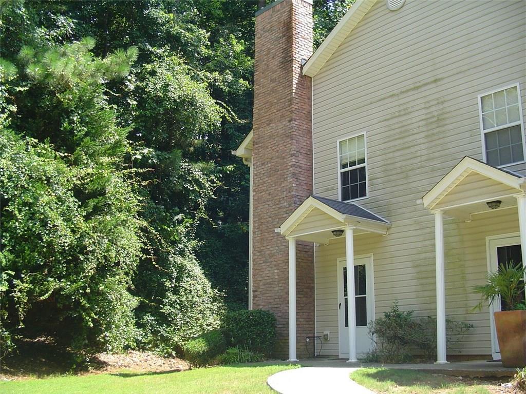 5437 Village Green Square - Photo 1