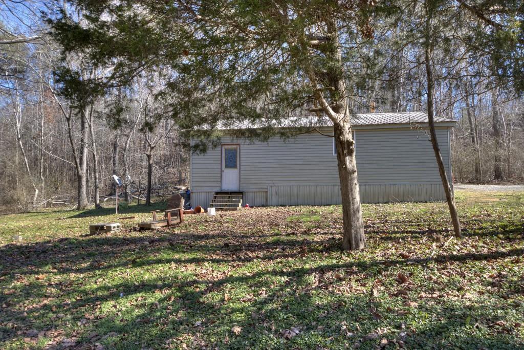 1656 Folsom Road - Photo 1