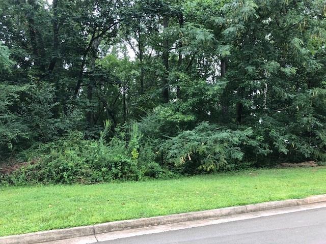 113 White Oak Trail - Photo 1