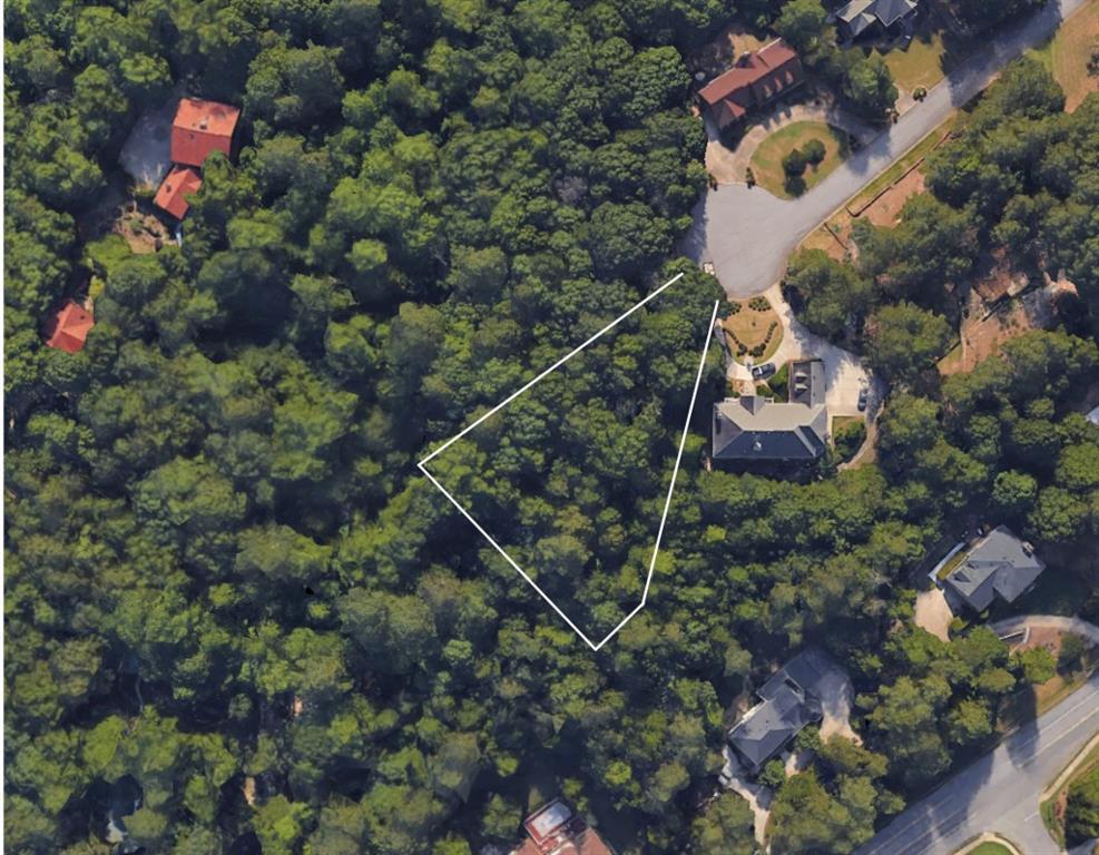10980 Old Stone Court - Photo 1