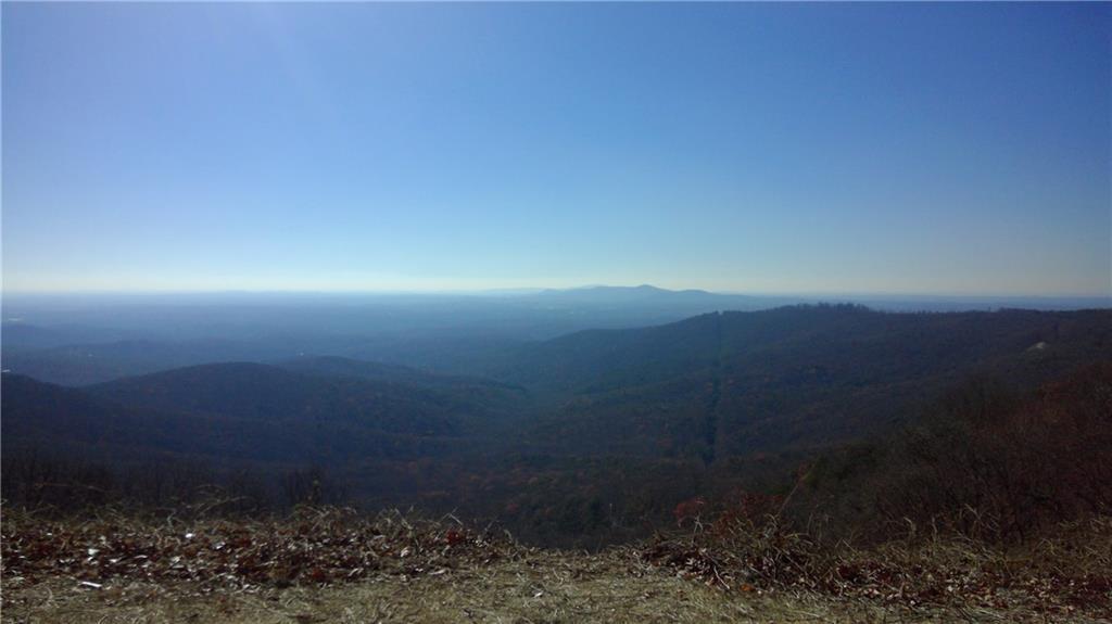 224 Andes Ridge - Photo 1