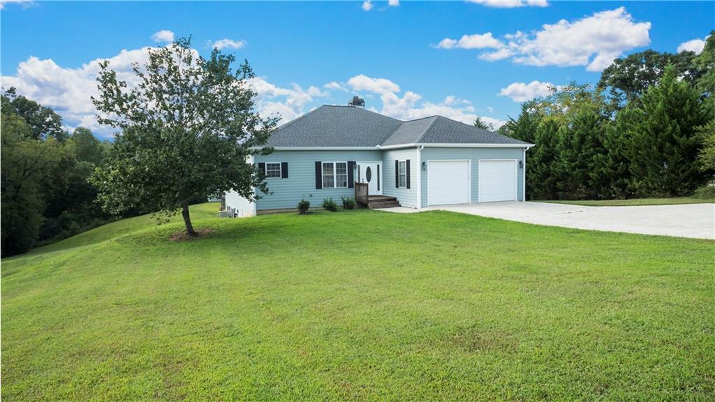 5116 Timber Ridge Road - Photo 1