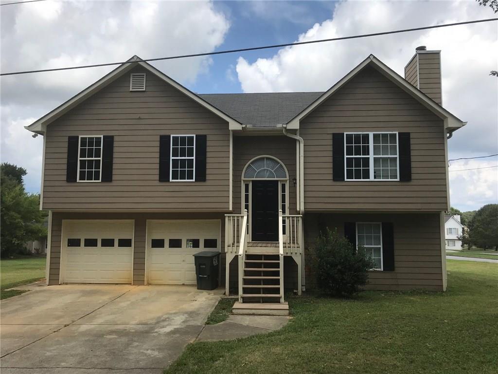 63 Braswell Road - Photo 1