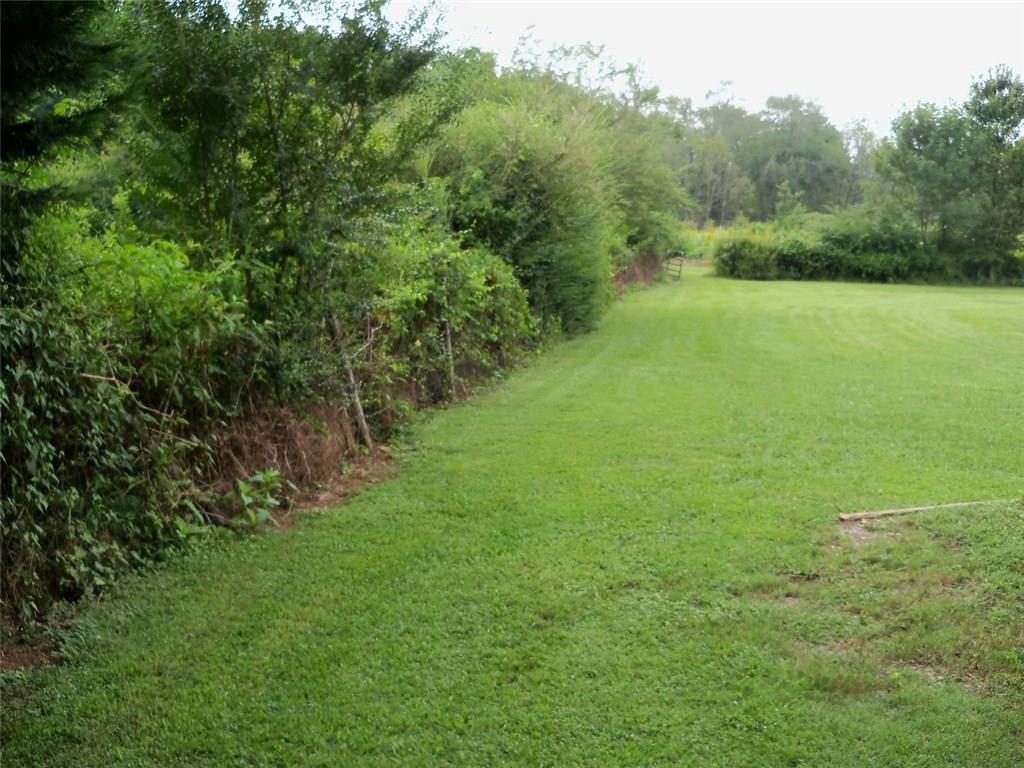 00 Post Road - Photo 1