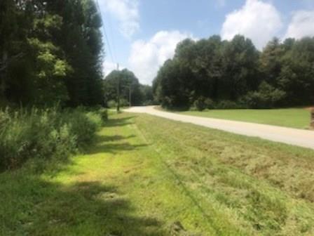 0000 Smith Mill Road - Photo 1