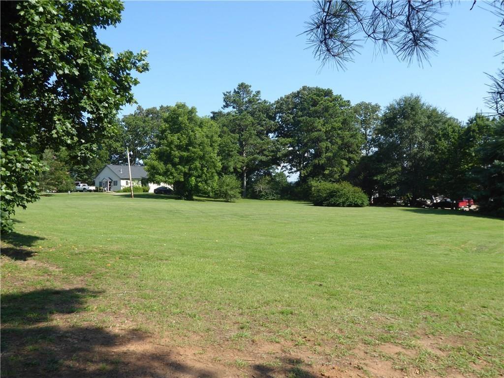 2615 Canton Highway - Photo 1