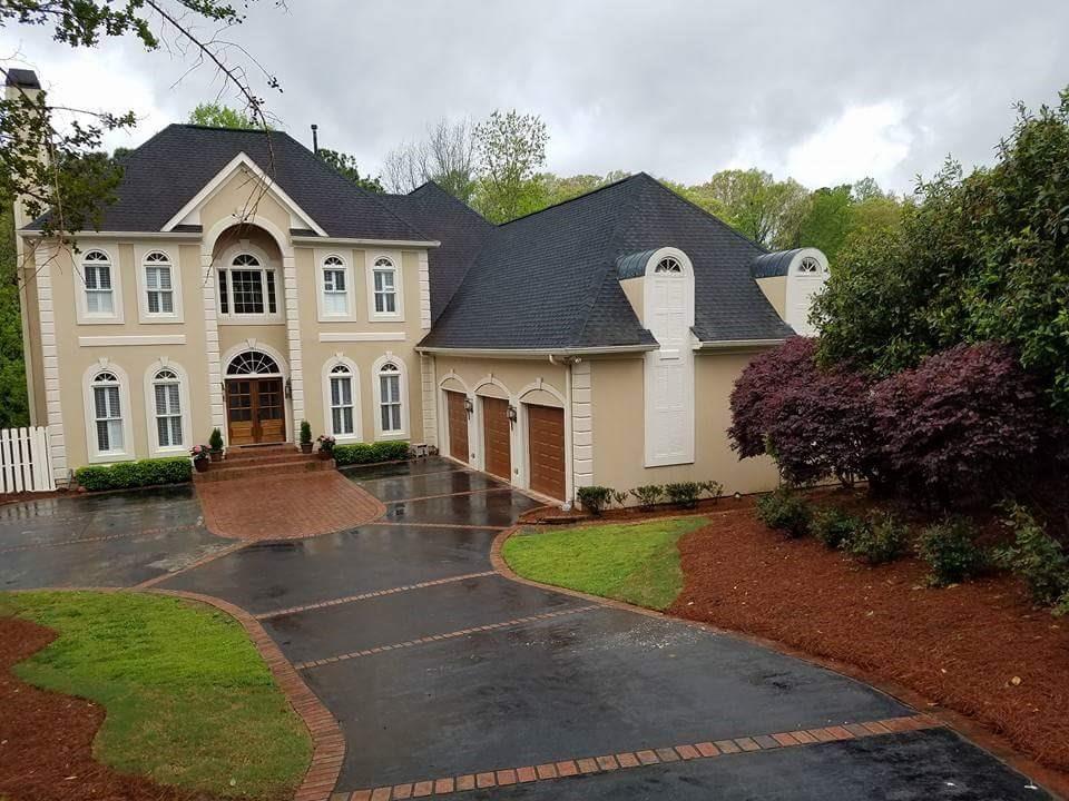 4616 Chattahoochee Crossing - Photo 1