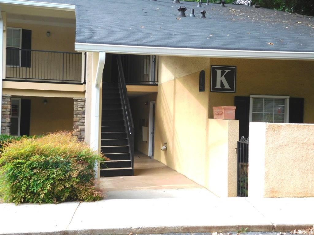 1150 Collier Road - Photo 1