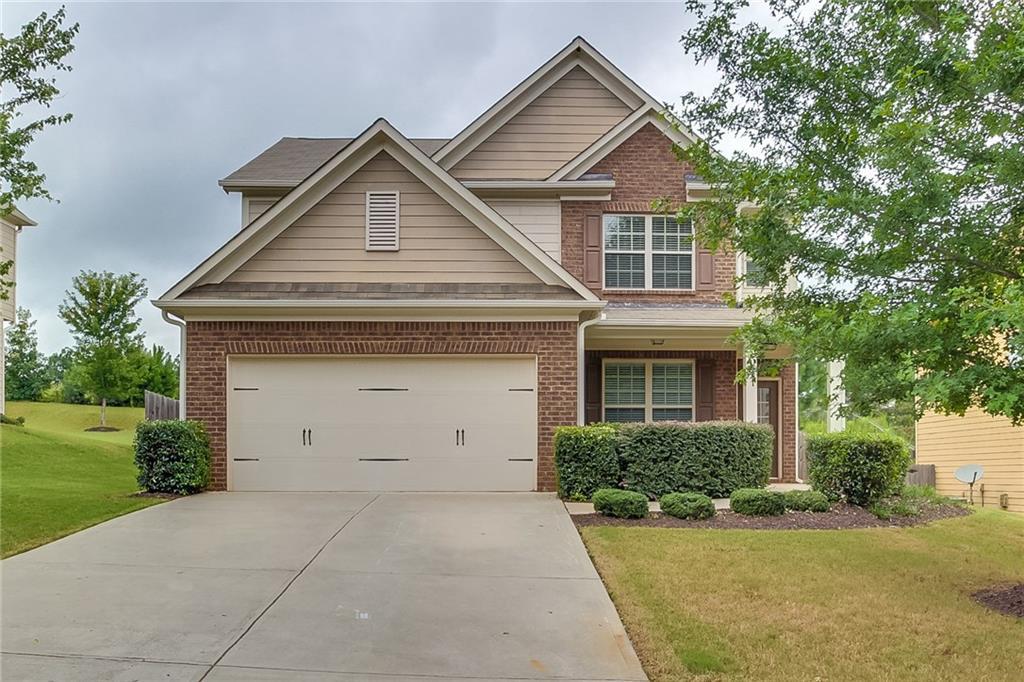 7520 Watson Circle - Photo 1