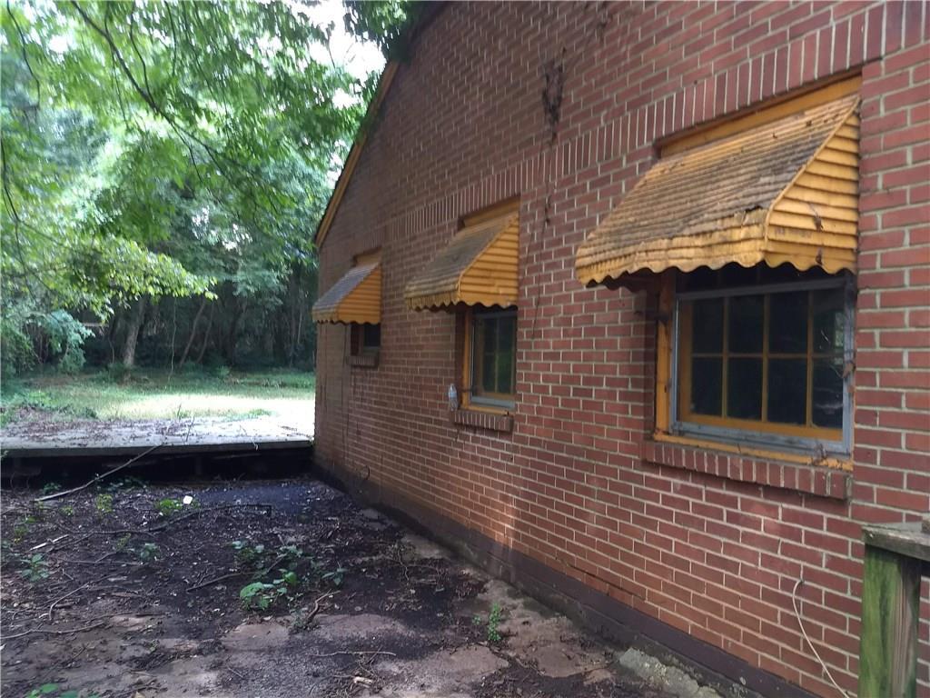 2174 Rexford Drive - Photo 1