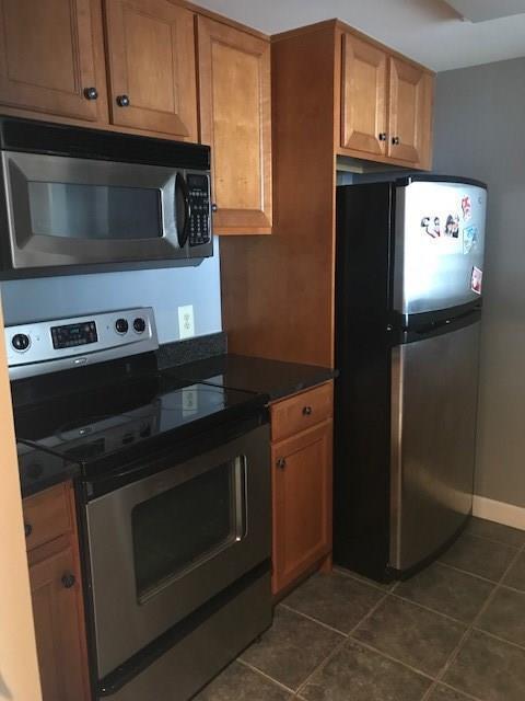 1280 Peachtree Street - Photo 1